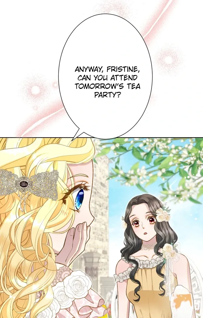 Read You Have to Repay Your Savior chapter 8 image 33 on Lezhin