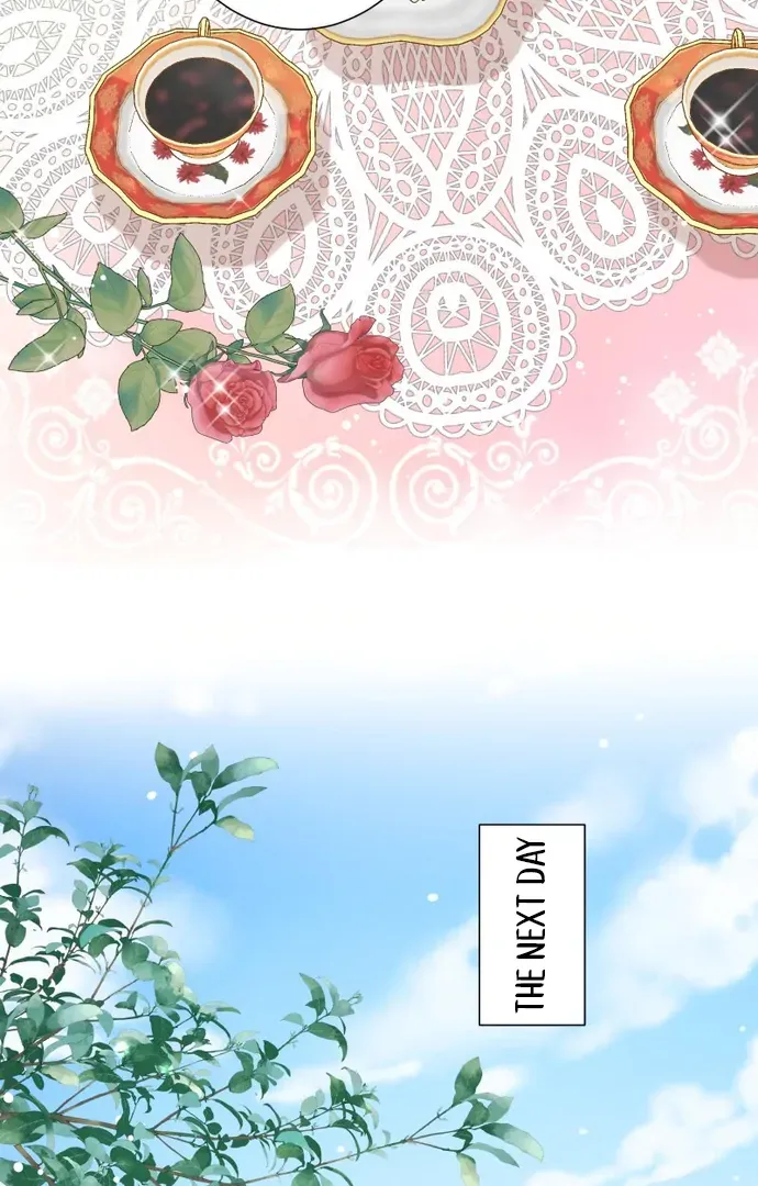 Read You Have to Repay Your Savior chapter 8 image 35 on Lezhin