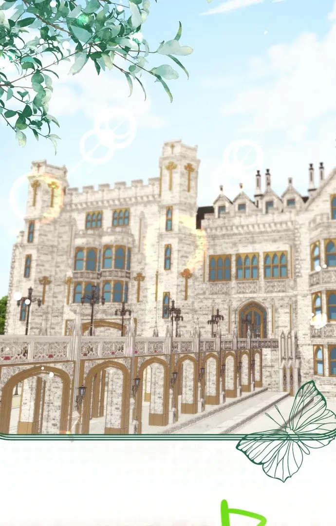 Read You Have to Repay Your Savior chapter 8 image 36 on Lezhin