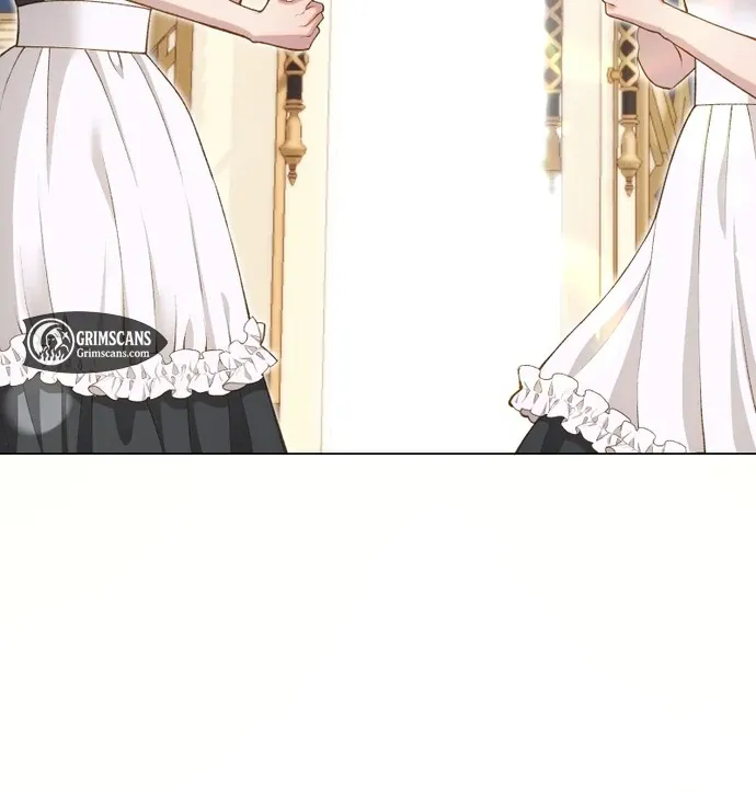 Read You Have to Repay Your Savior chapter 8 image 40 on Lezhin