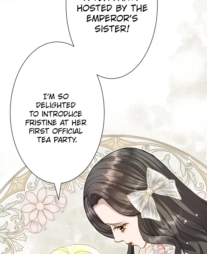Read You Have to Repay Your Savior chapter 8 image 46 on Lezhin