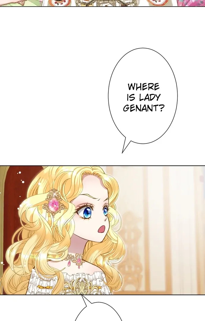 Read You Have to Repay Your Savior chapter 8 image 49 on Lezhin
