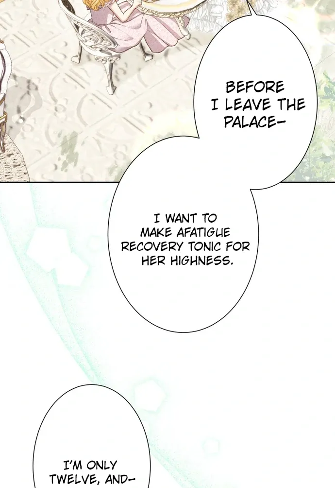 Read You Have to Repay Your Savior chapter 8 image 5 on Lezhin