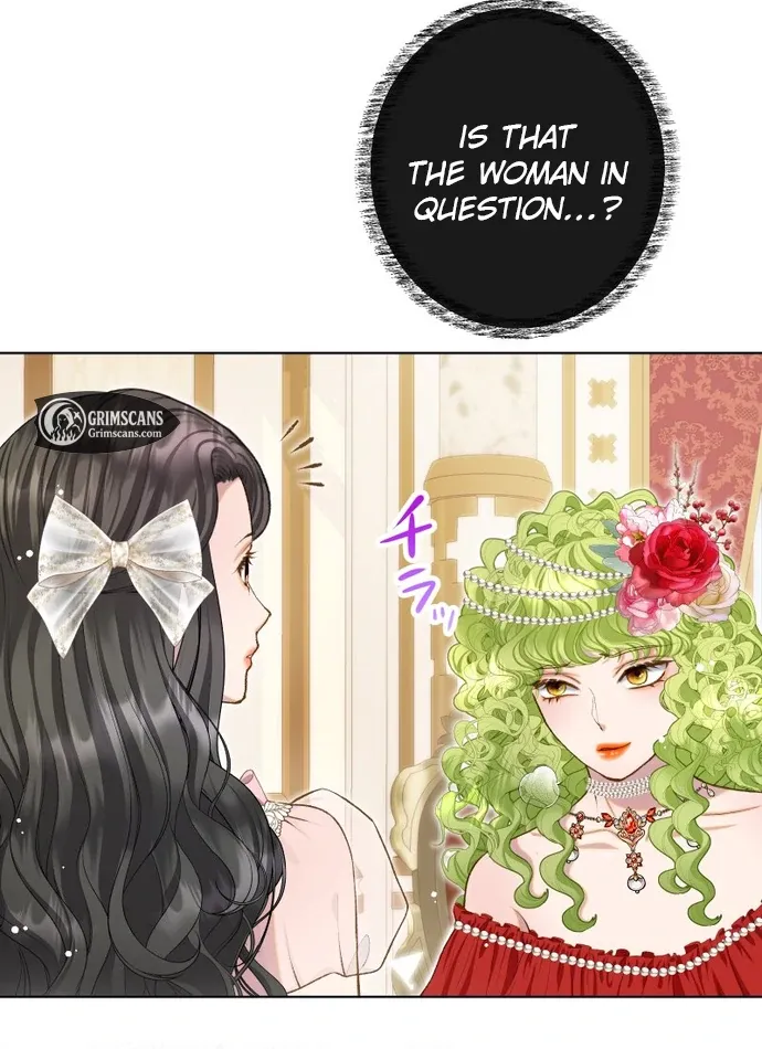 Read You Have to Repay Your Savior chapter 8 image 53 on Lezhin