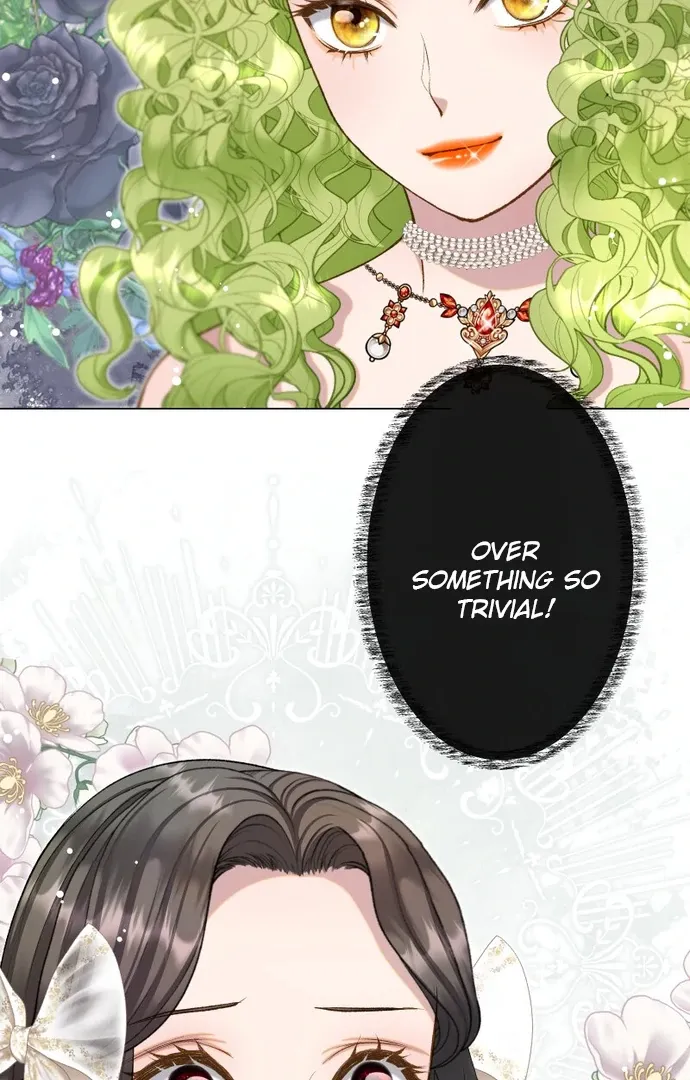 Read You Have to Repay Your Savior chapter 8 image 55 on Lezhin