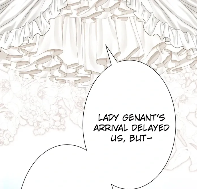 Read You Have to Repay Your Savior chapter 8 image 59 on Lezhin