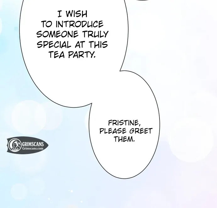 Read You Have to Repay Your Savior chapter 8 image 60 on Lezhin
