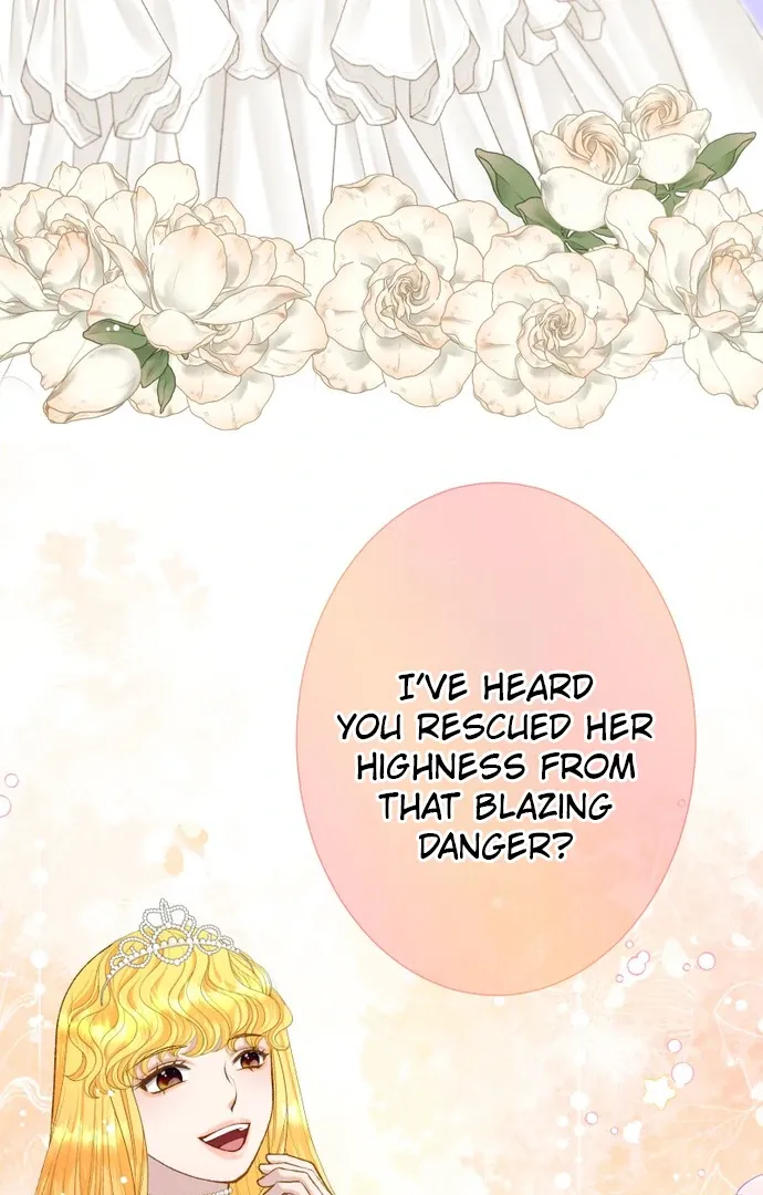 Read You Have to Repay Your Savior chapter 8 image 63 on Lezhin