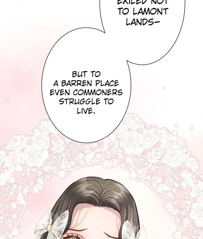 Read You Have to Repay Your Savior chapter 8 image 67 on Lezhin