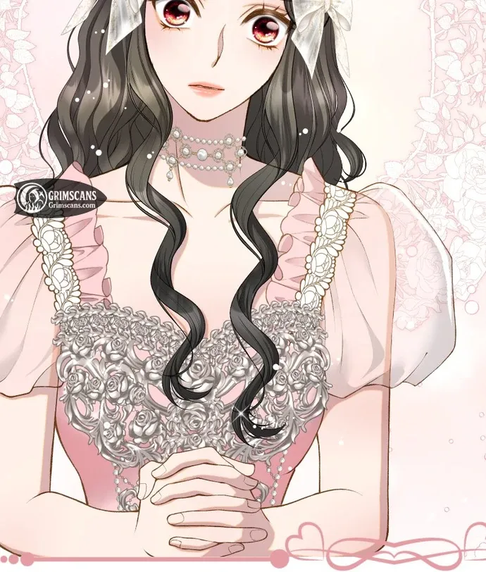 Read You Have to Repay Your Savior chapter 8 image 68 on Lezhin