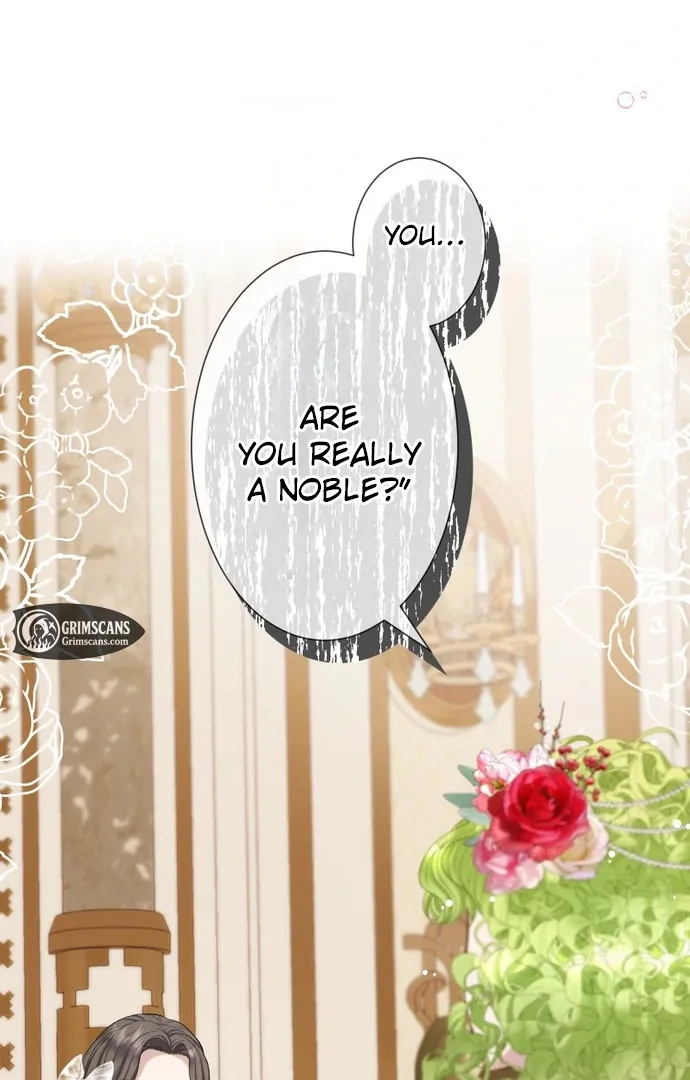 Read You Have to Repay Your Savior chapter 8 image 69 on Lezhin