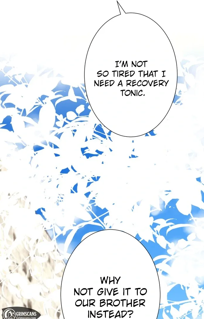 Read You Have to Repay Your Savior chapter 8 image 7 on Lezhin