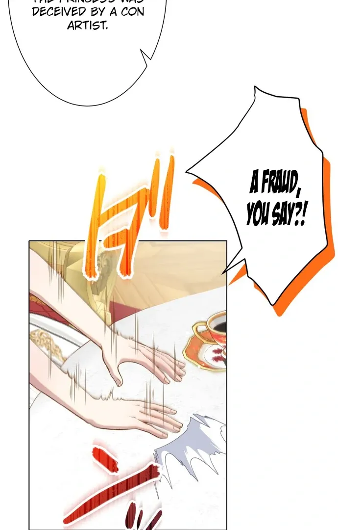 Read You Have to Repay Your Savior chapter 8 image 74 on Lezhin