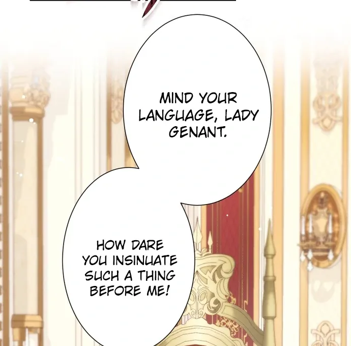 Read You Have to Repay Your Savior chapter 8 image 75 on Lezhin