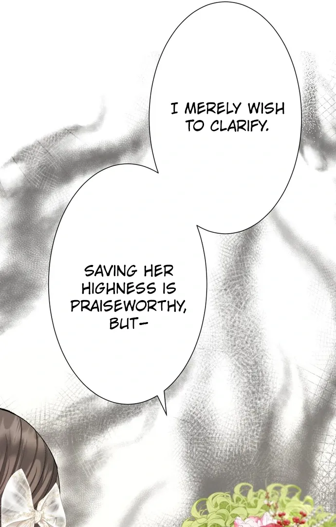 Read You Have to Repay Your Savior chapter 8 image 77 on Lezhin