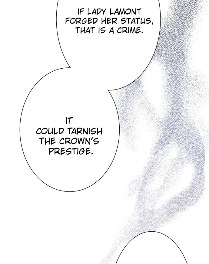 Read You Have to Repay Your Savior chapter 8 image 79 on Lezhin