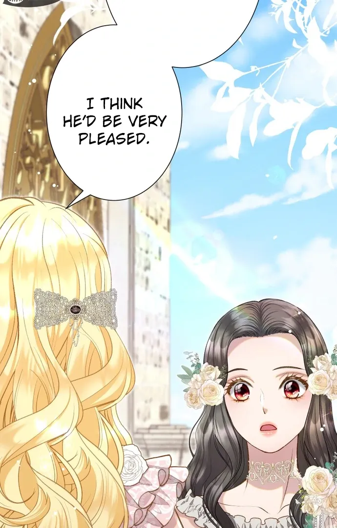 Read You Have to Repay Your Savior chapter 8 image 8 on Lezhin