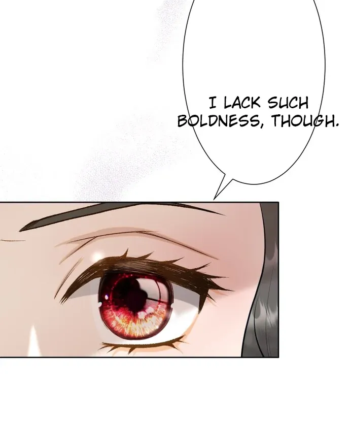 Read You Have to Repay Your Savior chapter 8 image 80 on Lezhin