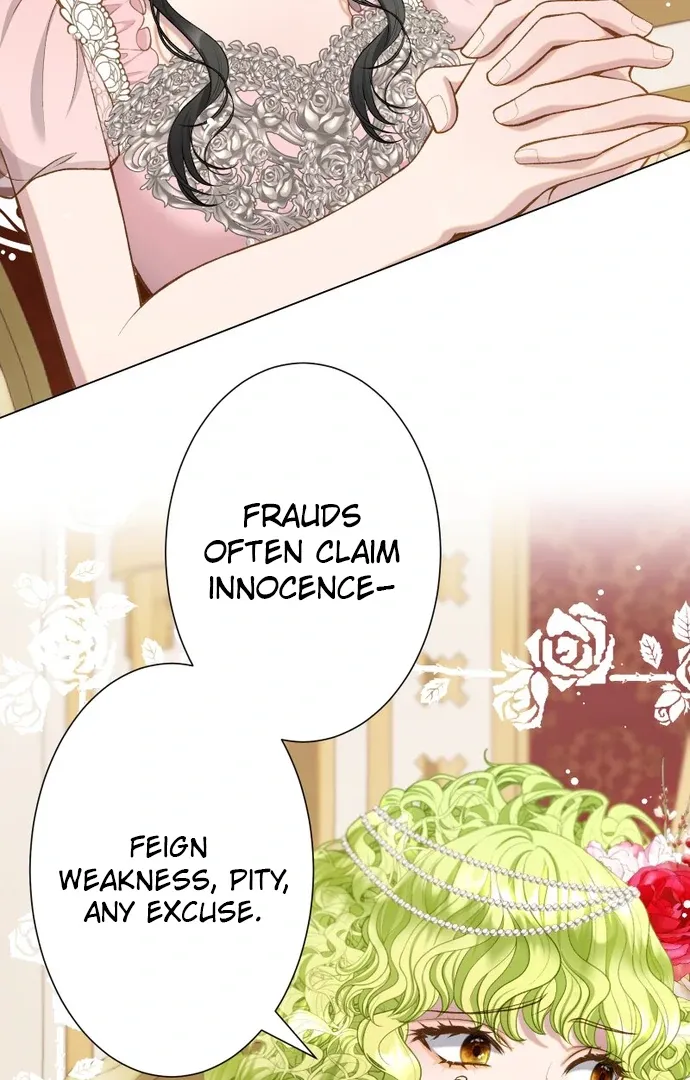Read You Have to Repay Your Savior chapter 8 image 82 on Lezhin