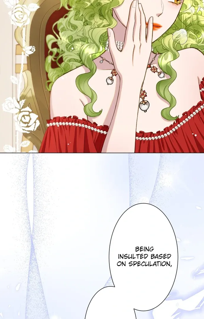 Read You Have to Repay Your Savior chapter 8 image 83 on Lezhin