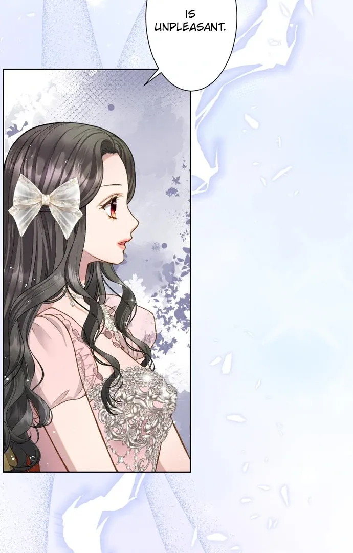 Read You Have to Repay Your Savior chapter 8 image 84 on Lezhin