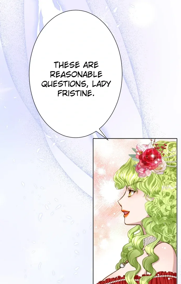 Read You Have to Repay Your Savior chapter 8 image 85 on Lezhin
