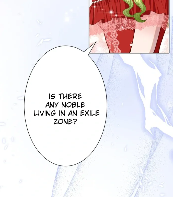 Read You Have to Repay Your Savior chapter 8 image 86 on Lezhin
