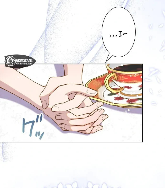 Read You Have to Repay Your Savior chapter 8 image 87 on Lezhin