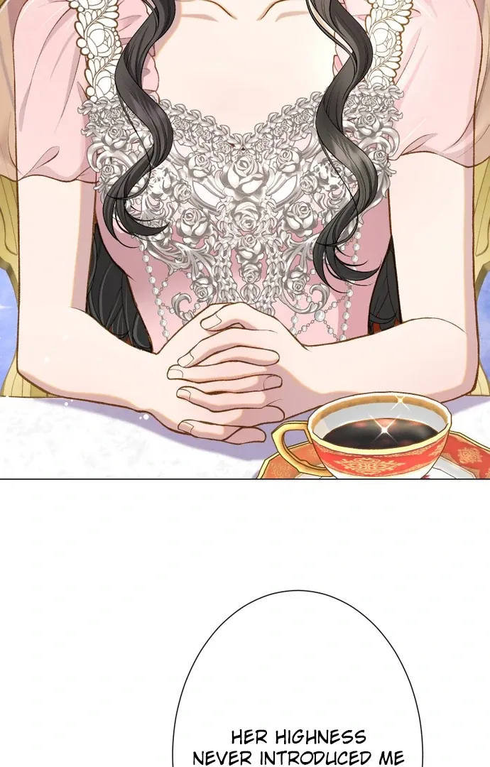 Read You Have to Repay Your Savior chapter 8 image 89 on Lezhin