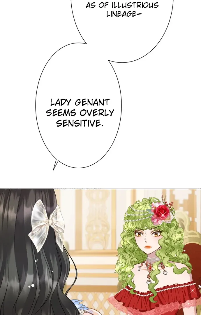 Read You Have to Repay Your Savior chapter 8 image 90 on Lezhin
