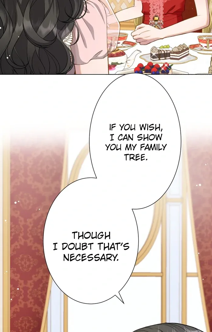 Read You Have to Repay Your Savior chapter 8 image 91 on Lezhin