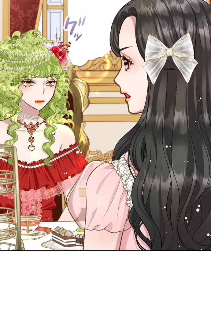 Read You Have to Repay Your Savior chapter 8 image 92 on Lezhin