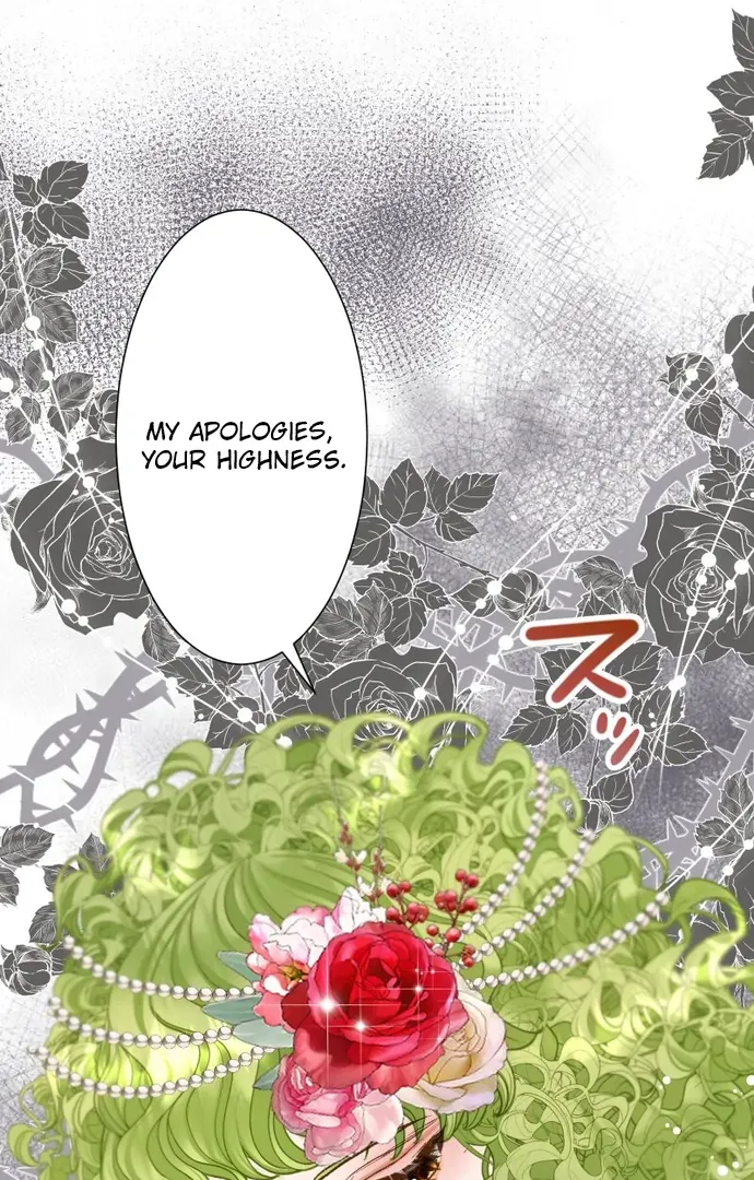 Read You Have to Repay Your Savior chapter 8 image 95 on Lezhin