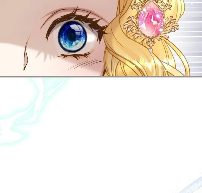 Read You Have to Repay Your Savior chapter 8 image 98 on Lezhin