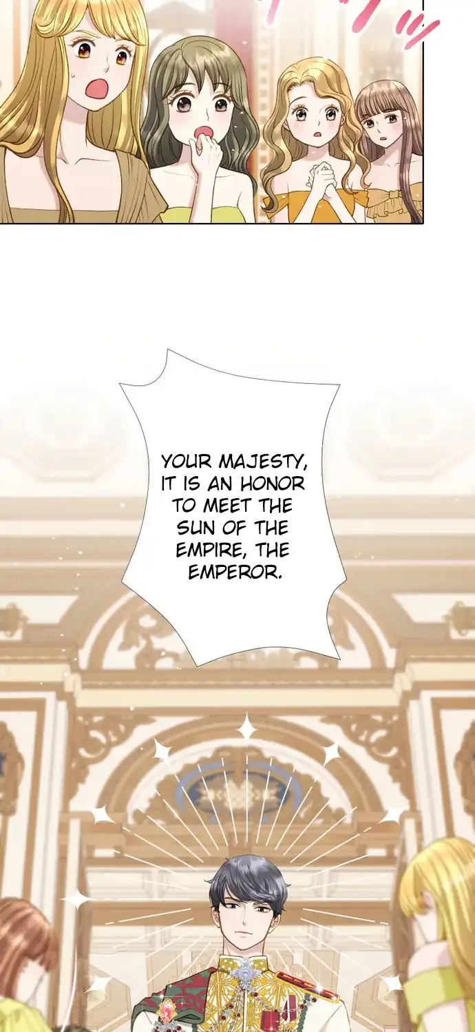 Read You Have to Repay Your Savior chapter 9 image 2 on Lezhin