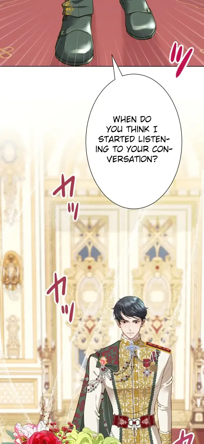 Read You Have to Repay Your Savior chapter 9 image 28 on Lezhin