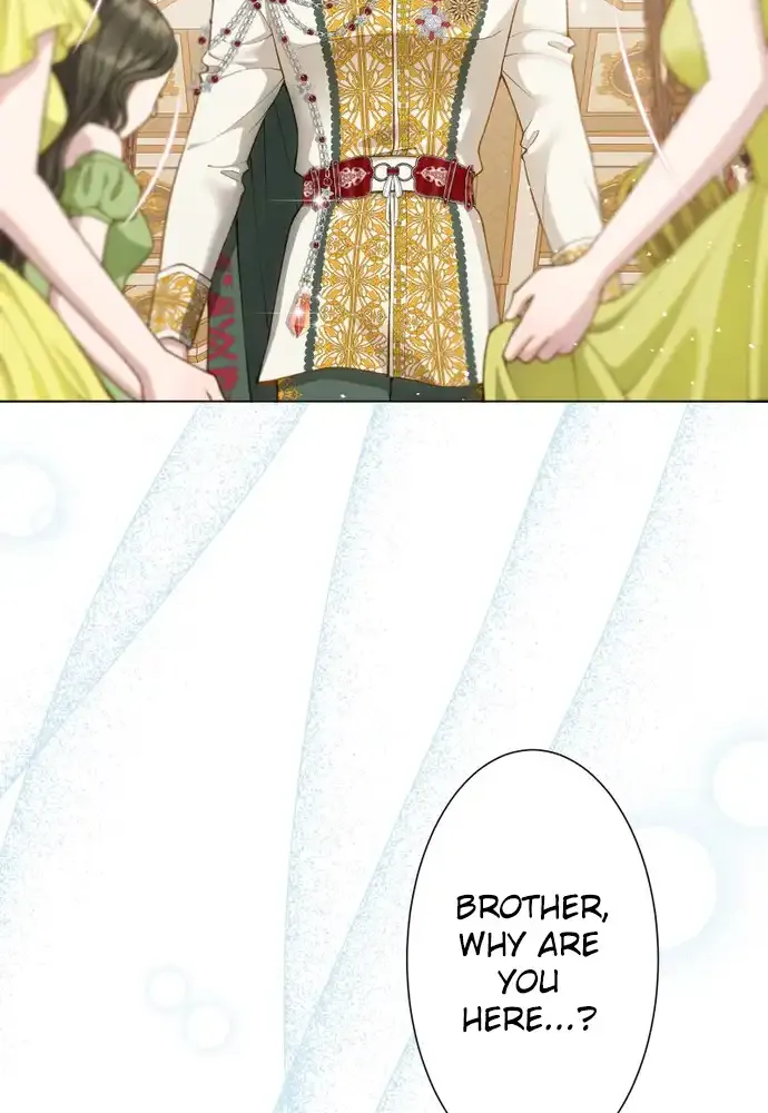Read You Have to Repay Your Savior chapter 9 image 3 on Lezhin