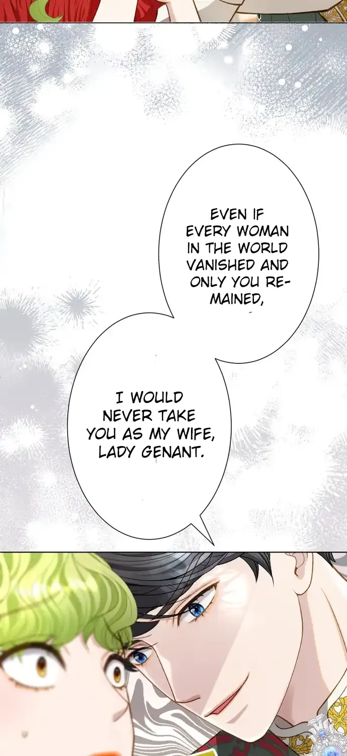 Read You Have to Repay Your Savior chapter 9 image 32 on Lezhin