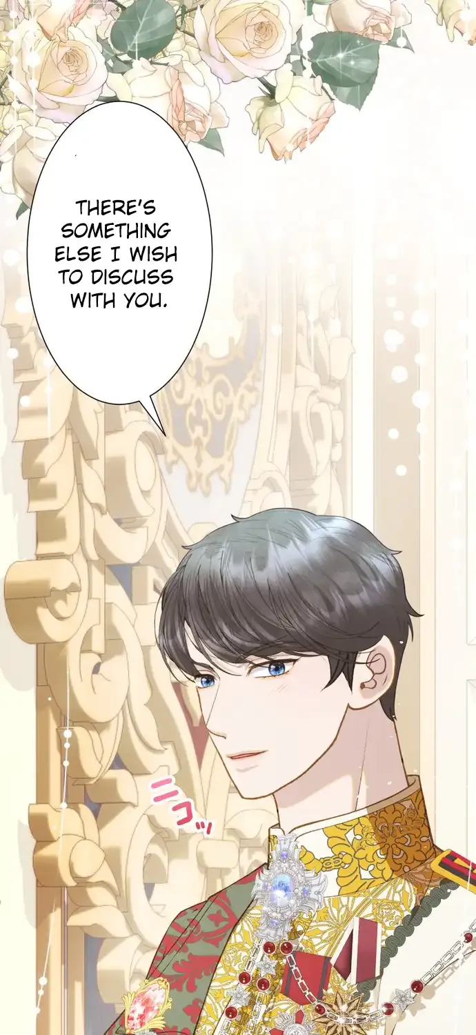 Read You Have to Repay Your Savior chapter 9 image 36 on Lezhin