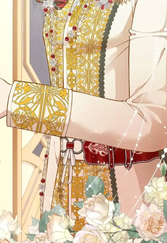 Read You Have to Repay Your Savior chapter 9 image 37 on Lezhin