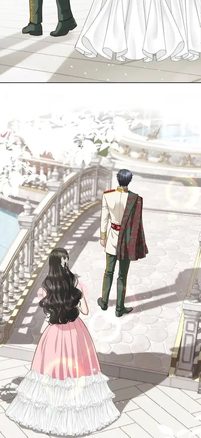 Read You Have to Repay Your Savior chapter 9 image 40 on Lezhin