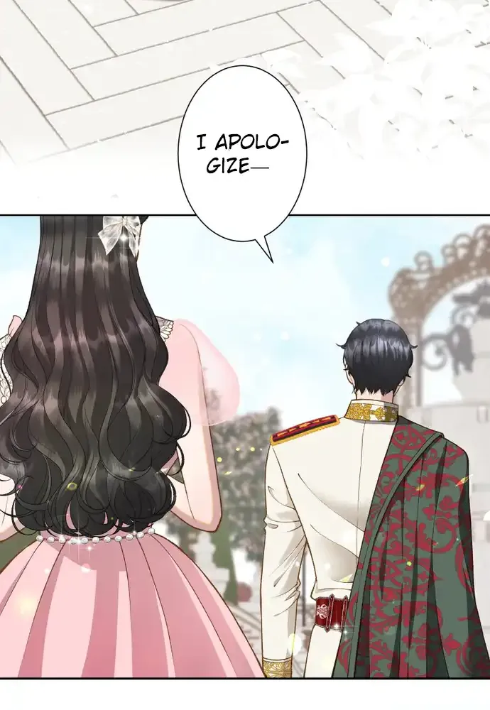 Read You Have to Repay Your Savior chapter 9 image 41 on Lezhin