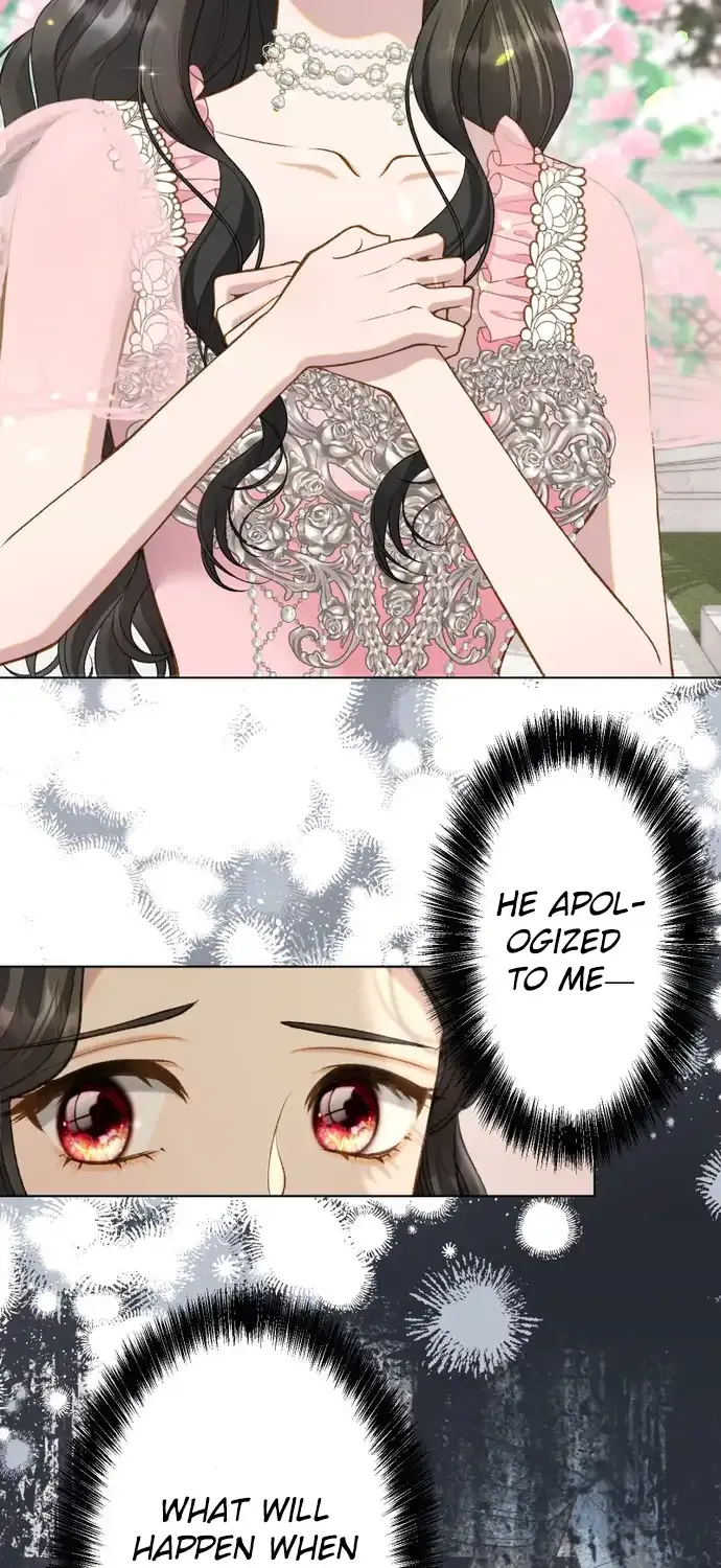 Read You Have to Repay Your Savior chapter 9 image 44 on Lezhin
