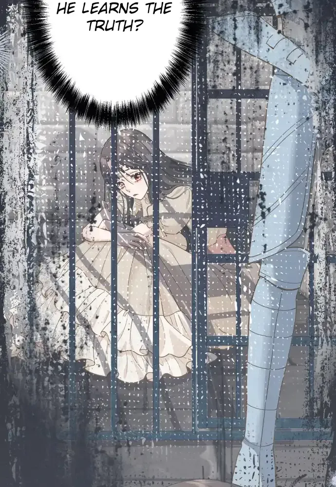 Read You Have to Repay Your Savior chapter 9 image 45 on Lezhin