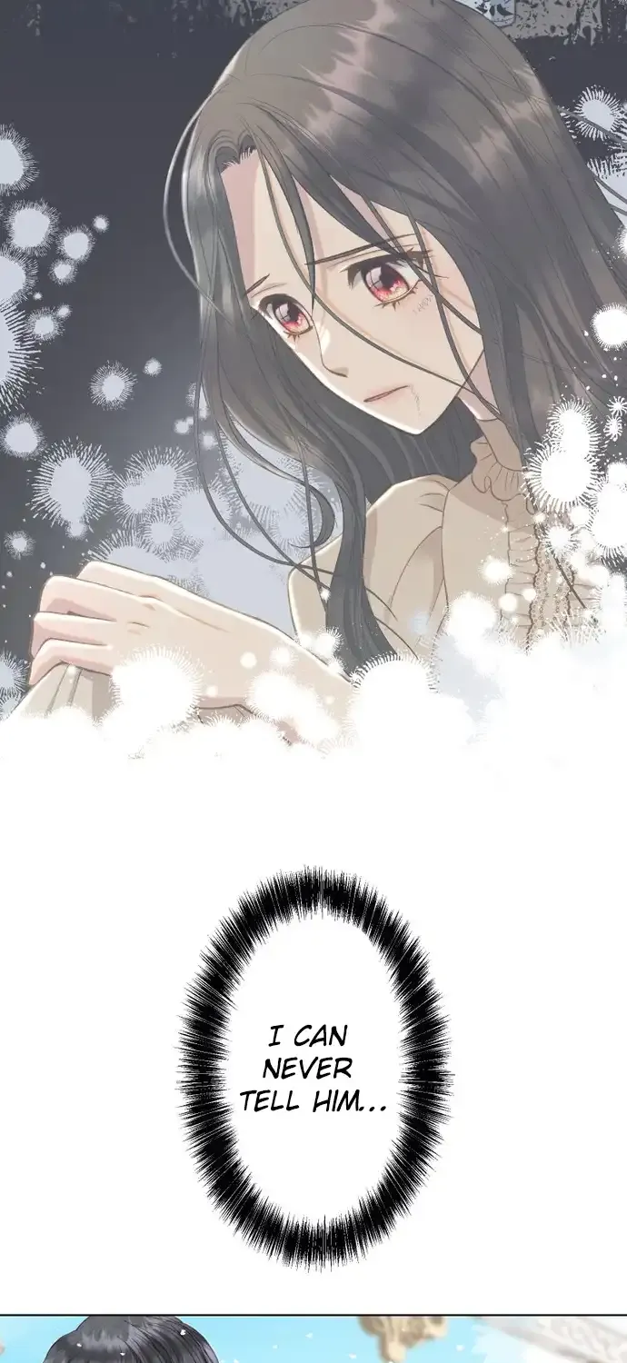 Read You Have to Repay Your Savior chapter 9 image 46 on Lezhin