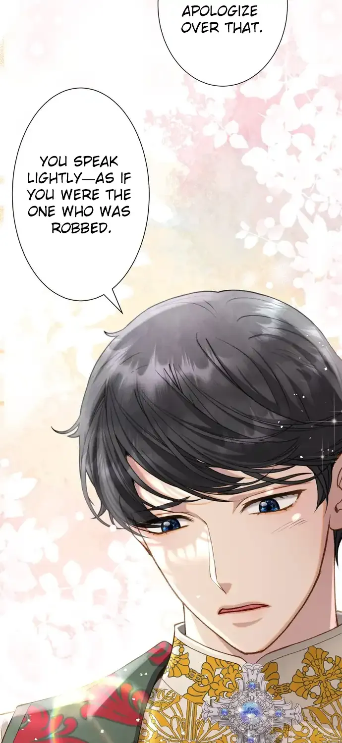 Read You Have to Repay Your Savior chapter 9 image 48 on Lezhin