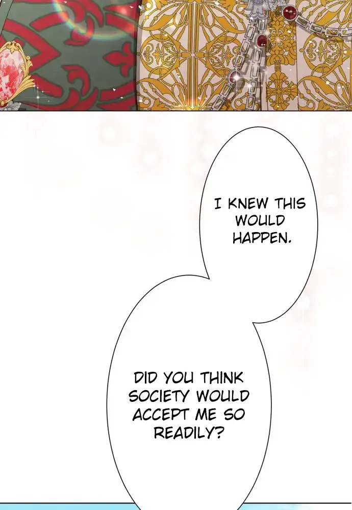 Read You Have to Repay Your Savior chapter 9 image 49 on Lezhin