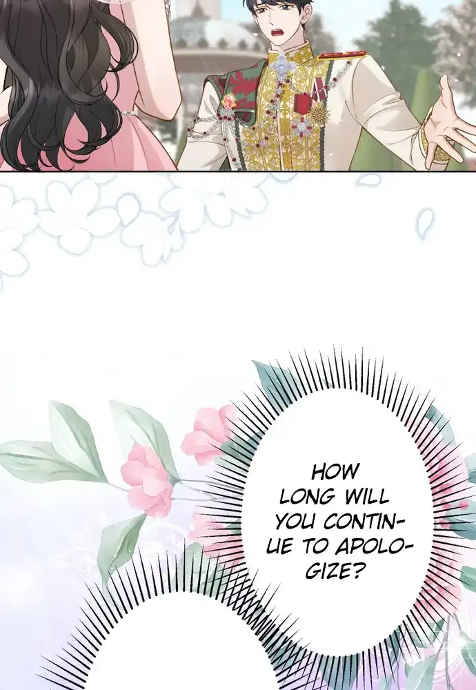 Read You Have to Repay Your Savior chapter 9 image 53 on Lezhin