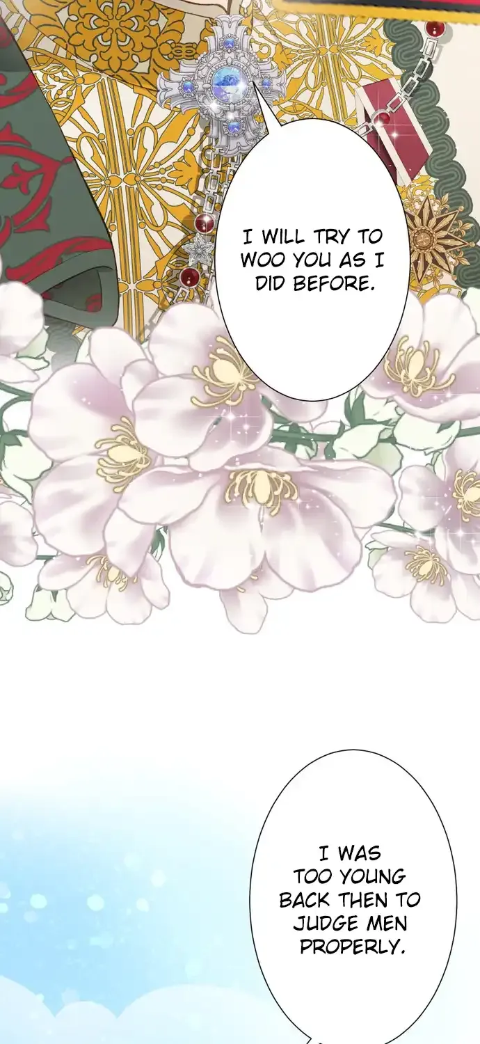 Read You Have to Repay Your Savior chapter 9 image 60 on Lezhin
