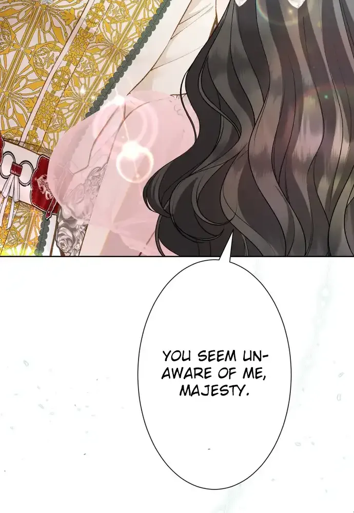 Read You Have to Repay Your Savior chapter 9 image 63 on Lezhin